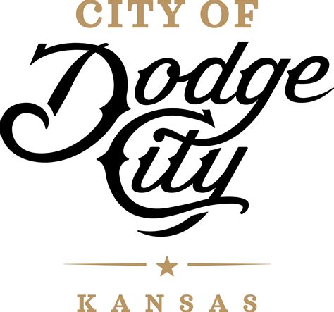 city of dodge city utility.
